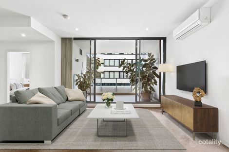 Property photo of 29/1 Thread Lane Waterloo NSW 2017