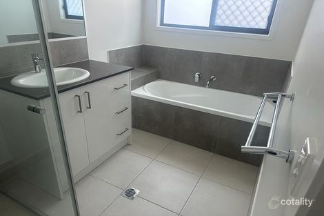 Property photo of 3 Allure Street Morayfield QLD 4506