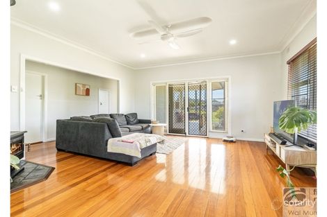 Property photo of 60 College Street East Lismore NSW 2480