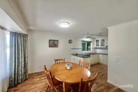 Property photo of 54 Oasis Drive Cobram VIC 3644