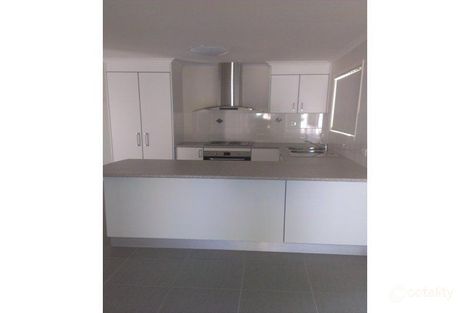 Property photo of 13 Seashore Way Toogoom QLD 4655