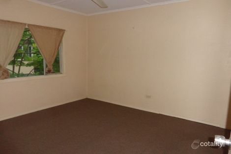 Property photo of 139 Kentish Street Mount Gravatt East QLD 4122
