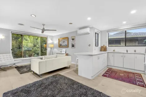 42 Manning Ave, Coffs Harbour, NSW 2450