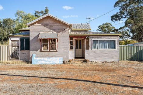 28 Myall St, Barellan, NSW 2665