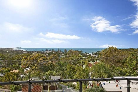 506/38-44 Queen St, Kings Beach, QLD 4551
