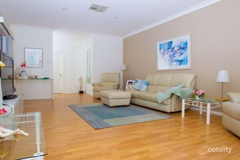 Property photo of 9 Sunset Court O'Sullivan Beach SA 5166