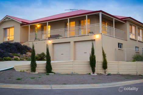 Property photo of 9 Sunset Court O'Sullivan Beach SA 5166