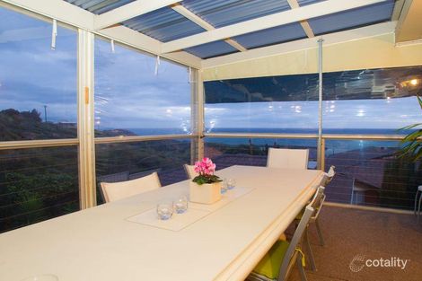 Property photo of 9 Sunset Court O'Sullivan Beach SA 5166