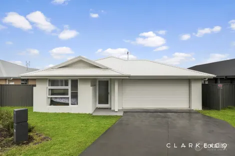 Property photo of 26 Marlowe Avenue Anambah NSW 2320