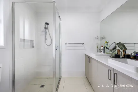 Property photo of 26 Marlowe Avenue Anambah NSW 2320