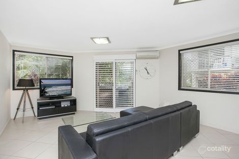 Property photo of 1/16 Burleigh Street Burleigh Heads QLD 4220