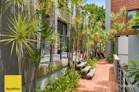 Property photo of 7/1 Delhi Street West Perth WA 6005