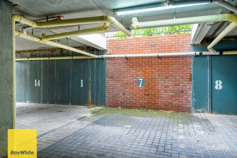 Property photo of 7/1 Delhi Street West Perth WA 6005