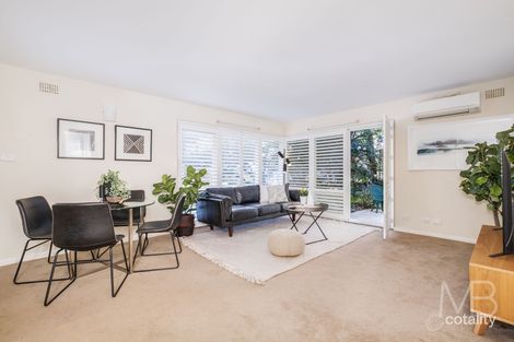 28/2-4 King St, Turramurra, NSW 2074