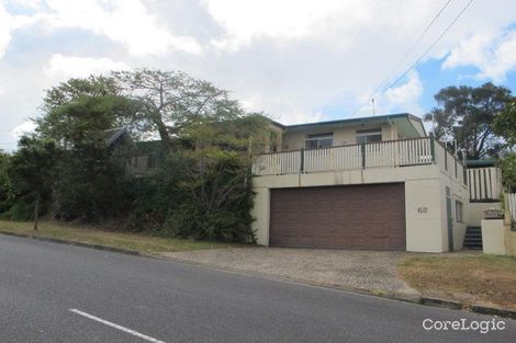 Property photo of 62 Ison Street Morningside QLD 4170