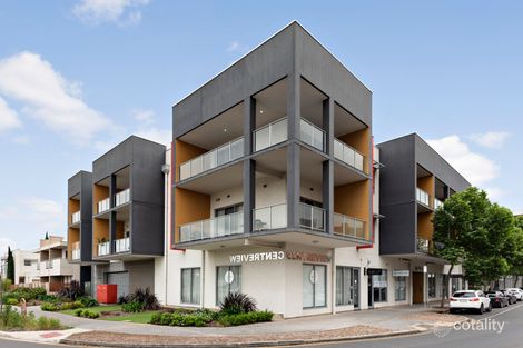 Property photo of 201/30-34 Garden Terrace Mawson Lakes SA 5095