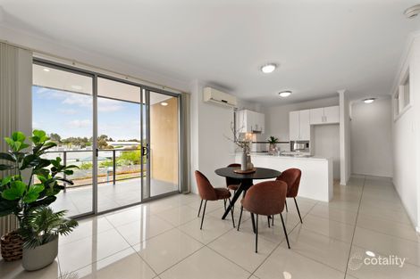 Property photo of 201/30-34 Garden Terrace Mawson Lakes SA 5095