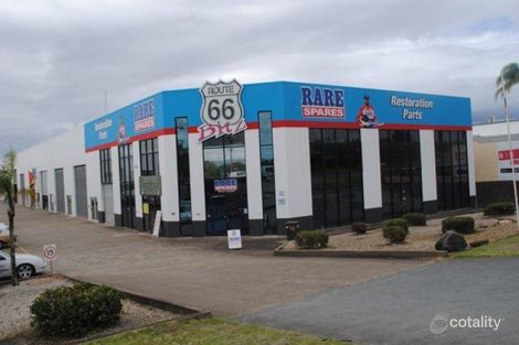 26/211 Brisbane Rd, Biggera Waters, QLD 4216