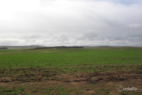 Pt/32 Lee Rd, Lameroo, SA 5302