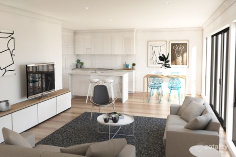 1700 Main South Rd, O'Halloran Hill, SA 5158