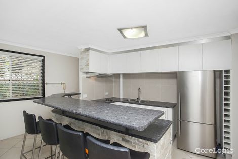 Property photo of 1/16 Burleigh Street Burleigh Heads QLD 4220