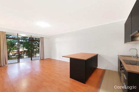 Property photo of 15/75-79 Jersey Street North Hornsby NSW 2077