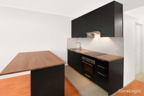 15/75-79 Jersey St N, Hornsby, NSW 2077