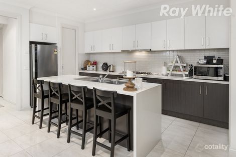 Property photo of 3A Julie Street Bundoora VIC 3083
