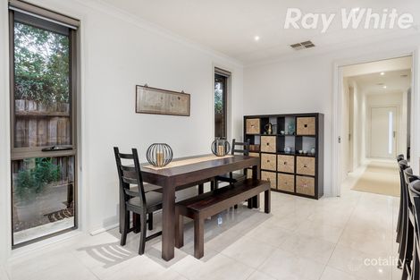 Property photo of 3A Julie Street Bundoora VIC 3083