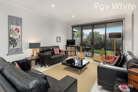 Property photo of 3A Julie Street Bundoora VIC 3083