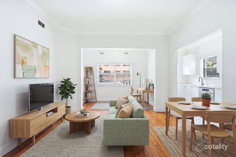 9/162 Bondi Rd, Bondi, NSW 2026
