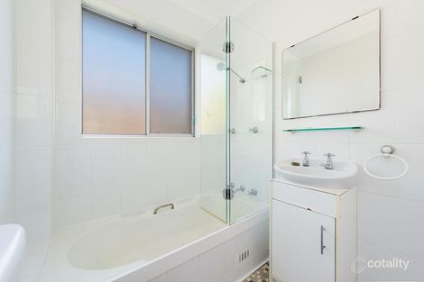 Property photo of 5/10 Frazer Street Collaroy NSW 2097