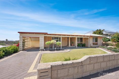 Property photo of 24 Lorna Street Beresford WA 6530