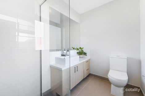 Property photo of 8/1A King George Parade Dandenong VIC 3175