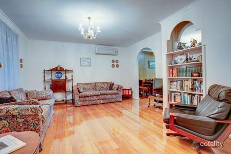 Property photo of 19 New Street Boronia VIC 3155