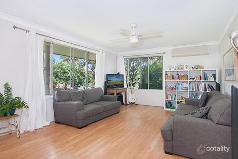 Property photo of 1/10 Antrim Street East Ballina NSW 2478