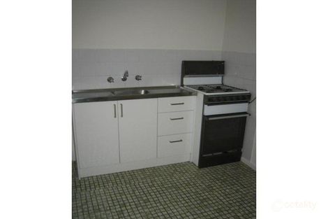 Property photo of 65-67 Moor Street Fitzroy VIC 3065