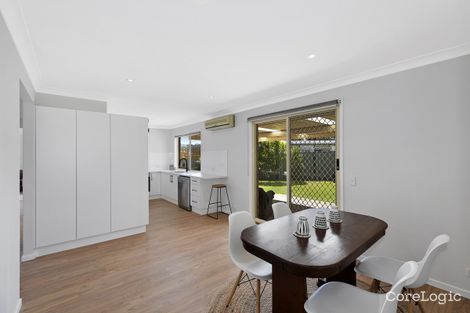 Property photo of 8 Eden Grove Erina NSW 2250