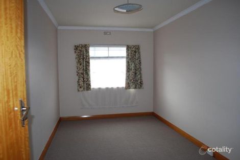 Property photo of 1/23 Eighth Avenue West Moonah TAS 7009