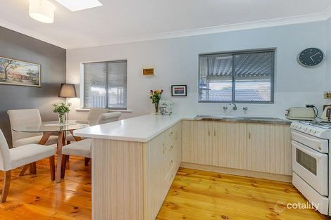 Property photo of 2/13 Trim Drive Ridgehaven SA 5097