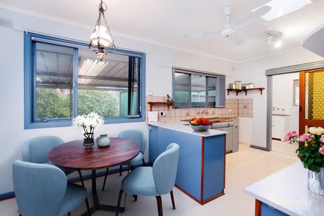 Property photo of 21 Warwick Grove Morphett Vale SA 5162