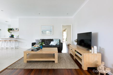 Property photo of 41 Rayner Avenue Narraweena NSW 2099