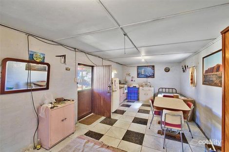 Property photo of 13 Gilbert Street Long Jetty NSW 2261