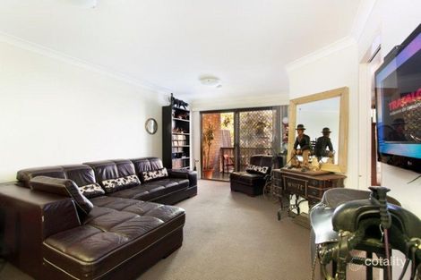 69/313-369 Harris St, Pyrmont, NSW 2009