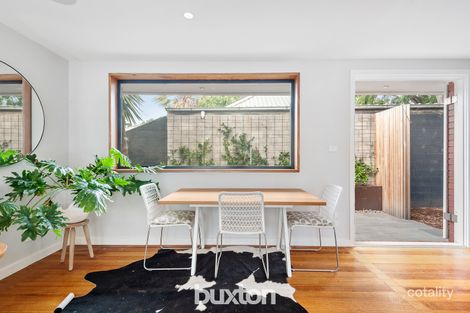 Property photo of 4/26 Third Street Black Rock VIC 3193