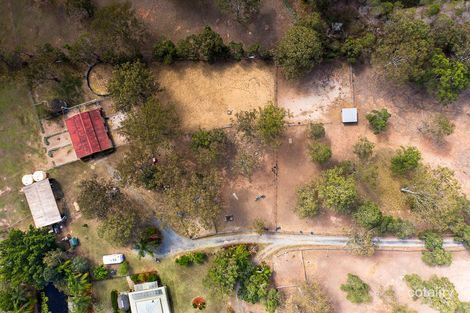 Property photo of 45-59 Sheils Road Chambers Flat QLD 4133