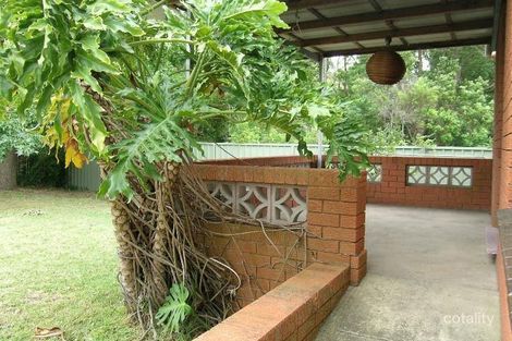 Property photo of 3 Mawarra Avenue Miranda NSW 2228