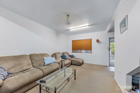 Property photo of 4/7 Duell Road Cannonvale QLD 4802