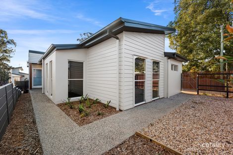 1/71b Stuart St, North Toowoomba, QLD 4350