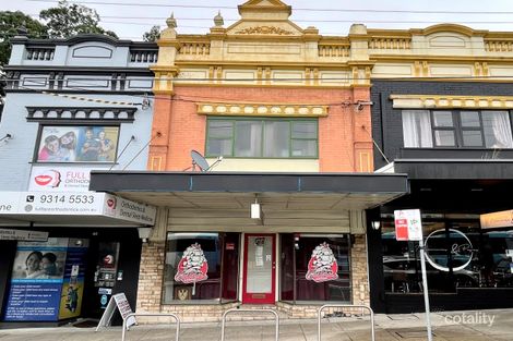 42 Perouse Rd, Randwick, NSW 2031